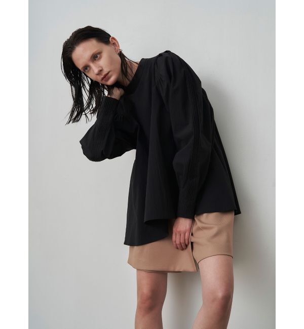 ELENDEEK「CULOTTES MINI SK」|その他|