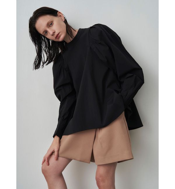 ELENDEEK「CULOTTES MINI SK」|その他|