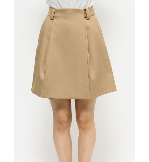 ELENDEEK「CULOTTES MINI SK」|その他|
