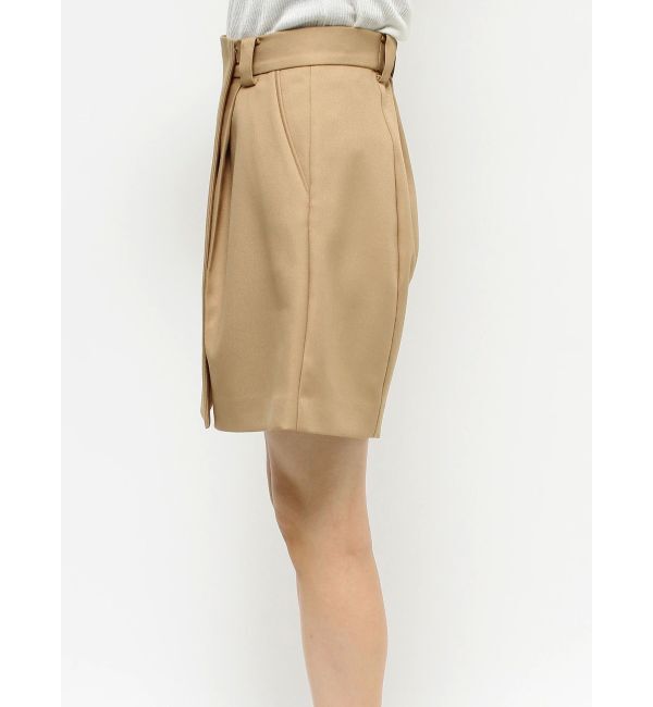 ELENDEEK「CULOTTES MINI SK」|その他|