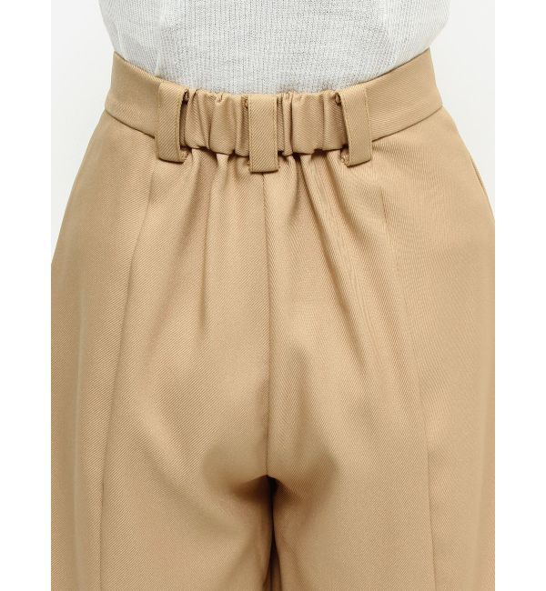 ELENDEEK「CULOTTES MINI SK」|その他|