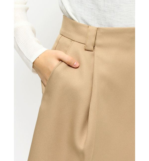 ELENDEEK「CULOTTES MINI SK」|その他|
