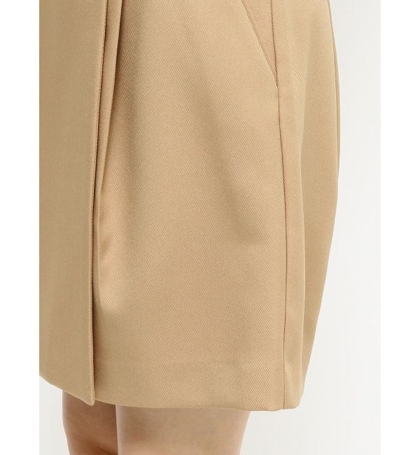 ELENDEEK「CULOTTES MINI SK」|その他|