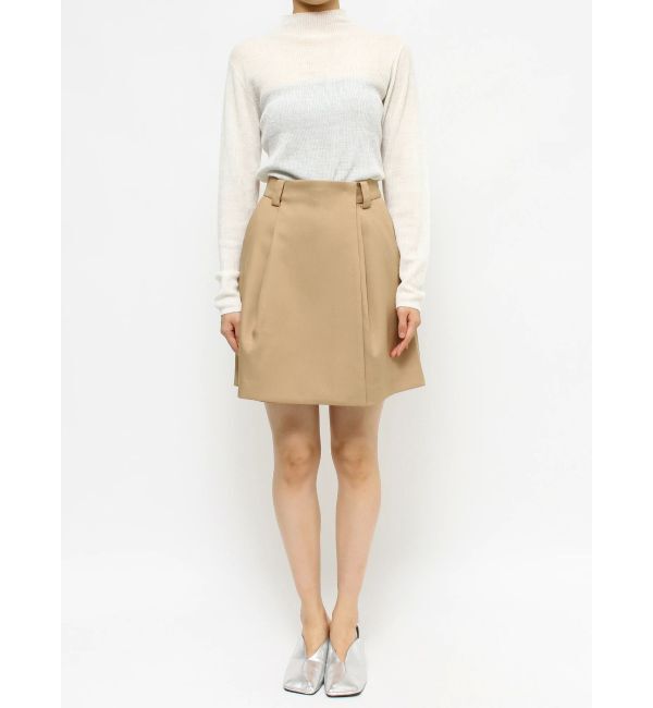 ELENDEEK「CULOTTES MINI SK」|その他|