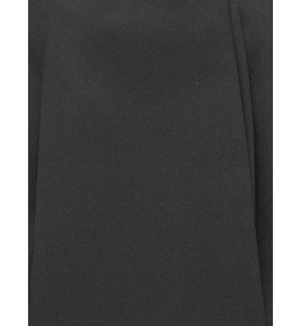 ELENDEEK「CULOTTES MINI SK」|その他|