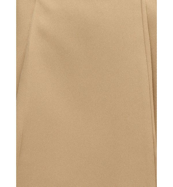 ELENDEEK「CULOTTES MINI SK」|その他|