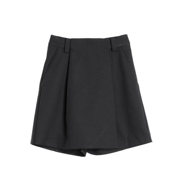 ELENDEEK「CULOTTES MINI SK」|その他|