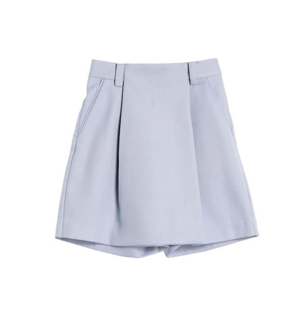 ELENDEEK「CULOTTES MINI SK」|その他|