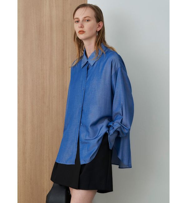 ELENDEEK「CULOTTES MINI SK」|その他|