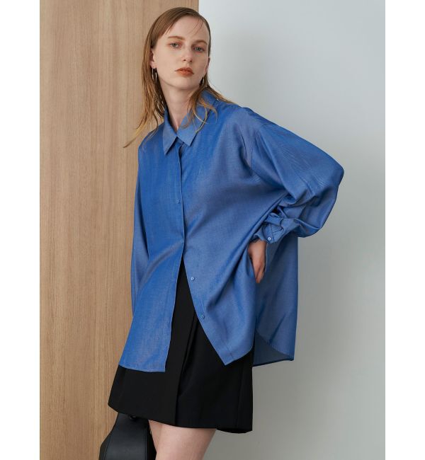 ELENDEEK「CULOTTES MINI SK」|その他|