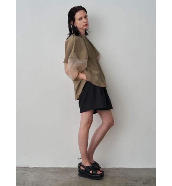 ELENDEEK「CULOTTES MINI SK」|その他|