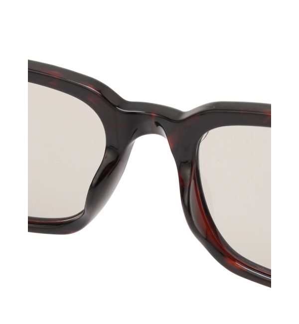 ELENDEEK「WELLINGTON SUNGLASSES」|サングラス|