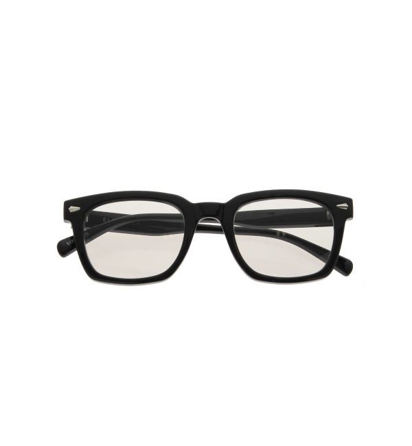 ELENDEEK「WELLINGTON SUNGLASSES」|サングラス|