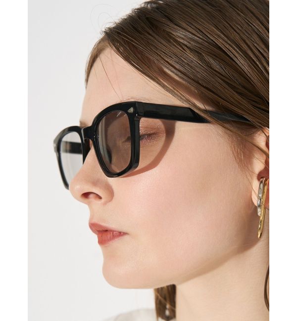 ELENDEEK「WELLINGTON SUNGLASSES」|サングラス|