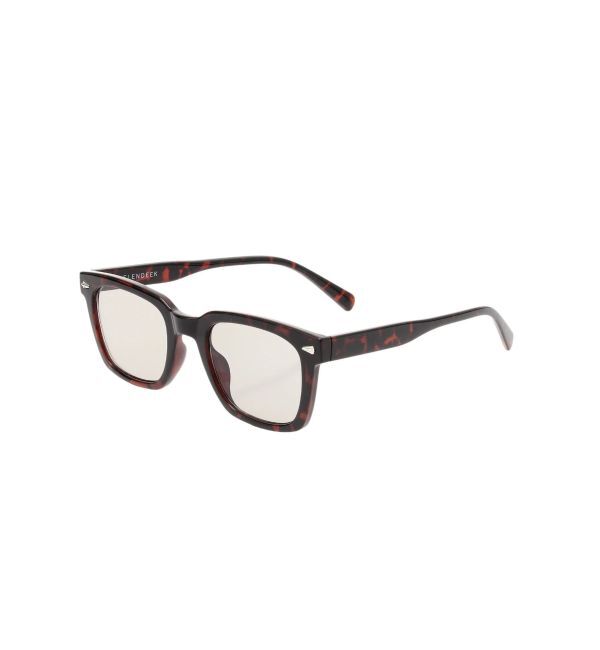 ELENDEEK「WELLINGTON SUNGLASSES」|サングラス|