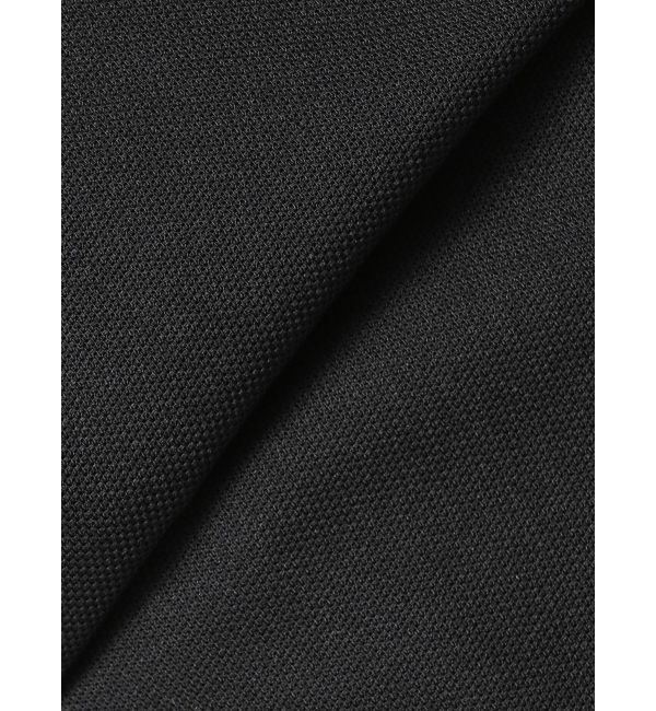 ELENDEEK「KNIT LAYERED OP」|ワンピース|