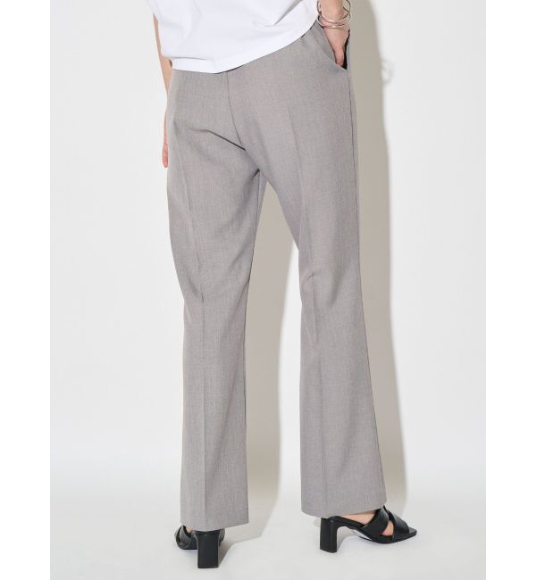 ELENDEEK「LACE TRIM SKLAYERED PT」|その他|