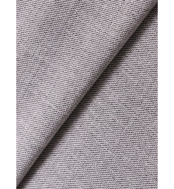 ELENDEEK「LACE TRIM SKLAYERED PT」|その他|