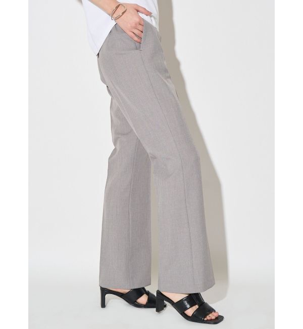 ELENDEEK「LACE TRIM SKLAYERED PT」|その他|