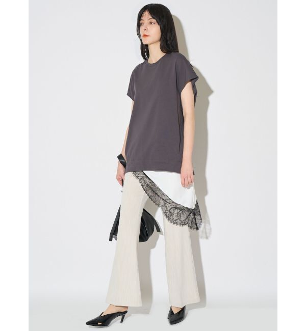 ELENDEEK「SHAPED FLARE PT」|その他|