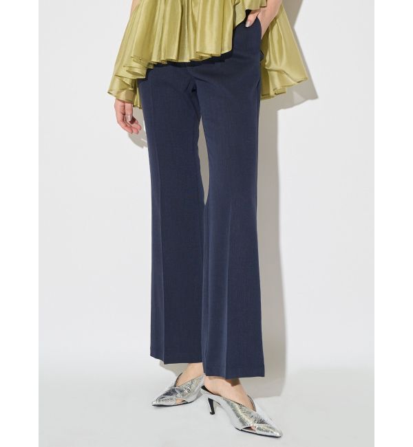 ELENDEEK「SHAPED FLARE PT」|その他|