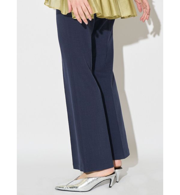 ELENDEEK「SHAPED FLARE PT」|その他|