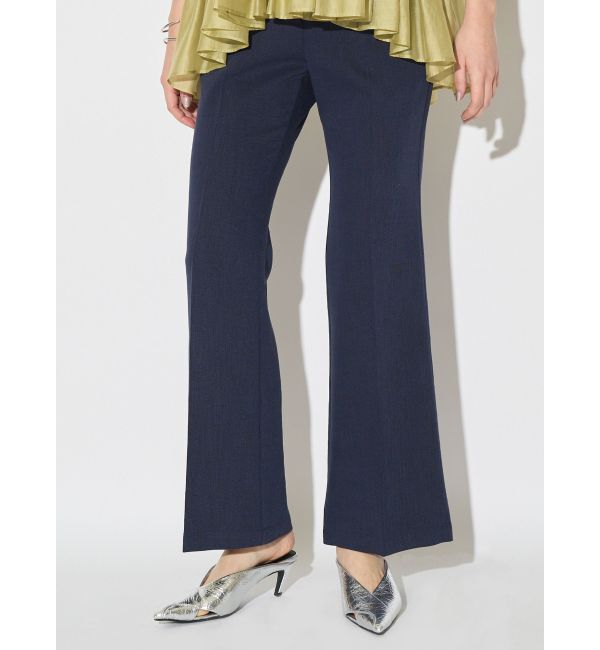 ELENDEEK「SHAPED FLARE PT」|その他|