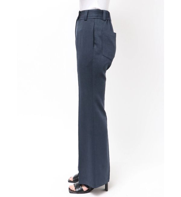 ELENDEEK「SHAPED FLARE PT」|その他|