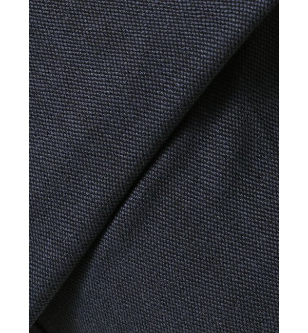 ELENDEEK「SHAPED FLARE PT」|その他|