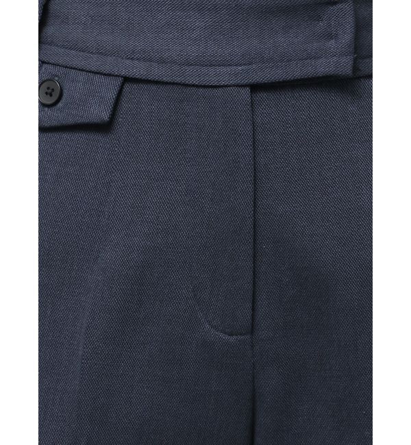 ELENDEEK「SHAPED FLARE PT」|その他|