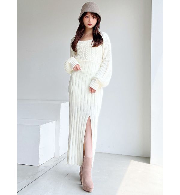 RESEXXY「フェイクスウェードショートブーツ」|ショートブーツ|