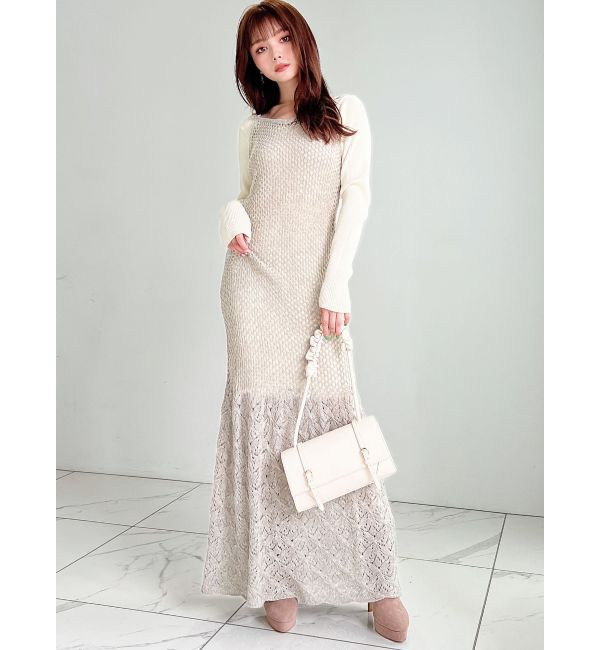 RESEXXY「フェイクスウェードショートブーツ」|ショートブーツ|