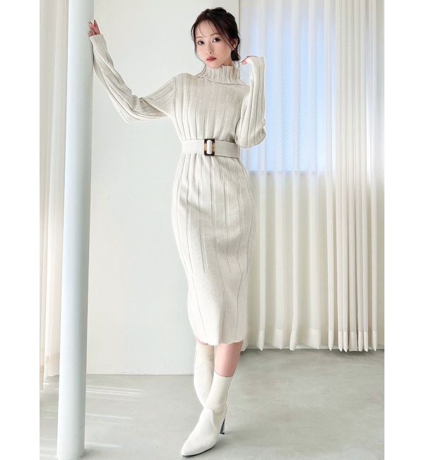 RESEXXY「ポインテッドトゥソックスブーツ」|ショートブーツ|