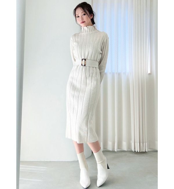 RESEXXY「ポインテッドトゥソックスブーツ」|ショートブーツ|