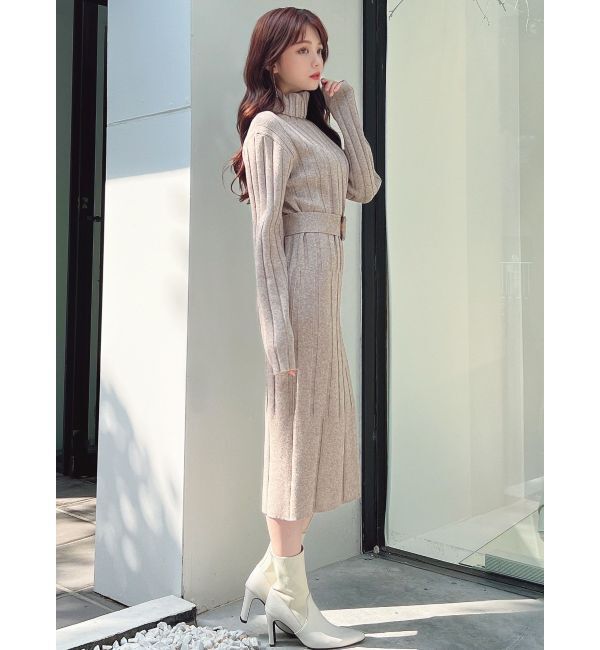 RESEXXY「ポインテッドトゥソックスブーツ」|ショートブーツ|