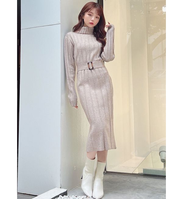 RESEXXY「ポインテッドトゥソックスブーツ」|ショートブーツ|