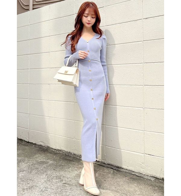 RESEXXY「メッシュショートブーツ」|ショートブーツ|