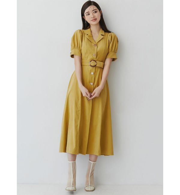 RESEXXY「メッシュショートブーツ」|ショートブーツ|