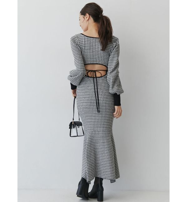 RESEXXY「メッシュショートブーツ」|ショートブーツ|