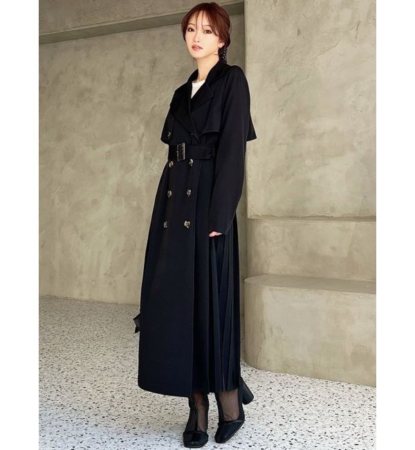 RESEXXY「メッシュショートブーツ」|ショートブーツ|