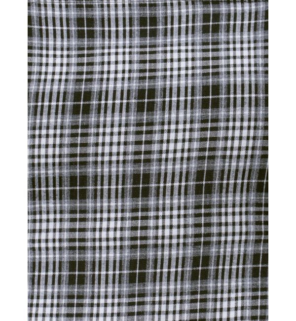 dazzlin「ペプラムロンパース」|ワンピース|