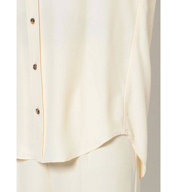 EMODA「【セットアップ着用可】ボーイズワイドシャツ」|シャツ・ブラウス|