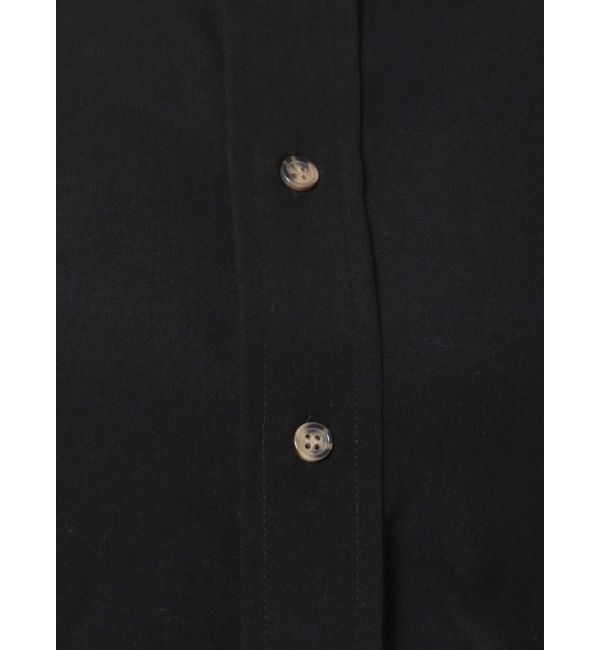 EMODA「【セットアップ着用可】ボーイズワイドシャツ」|シャツ・ブラウス|