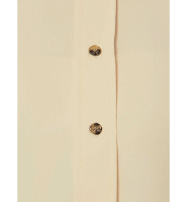 EMODA「【セットアップ着用可】ボーイズワイドシャツ」|シャツ・ブラウス|