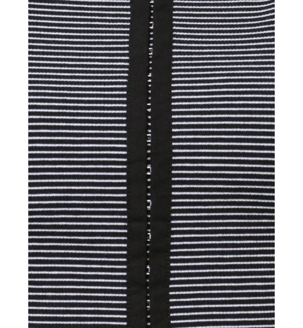 EMODA「ラウンドフックショートトップ」|Tシャツ・カットソー|