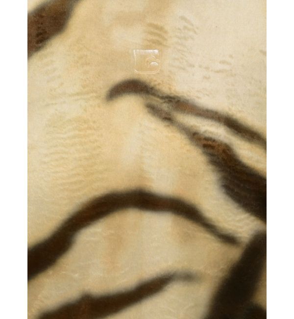 EMODA「ハイネックベロアトップス」|Tシャツ・カットソー|