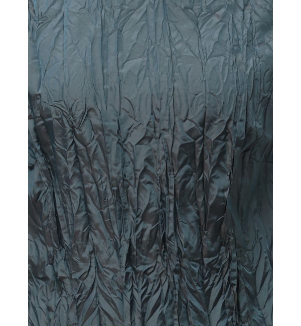 EMODA「【VEQUM】CRASH WRINKLE TOPS」|Tシャツ・カットソー|