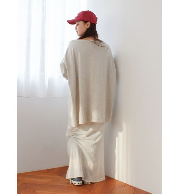 Ungrid「CONVERSEコラボデニムALL STAR AGED HI / UG15TH」|スニーカー|