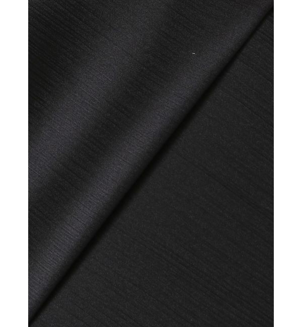 LAGUNAMOON「LADYノースリーブボレロキャミワンピース」|ワンピース|