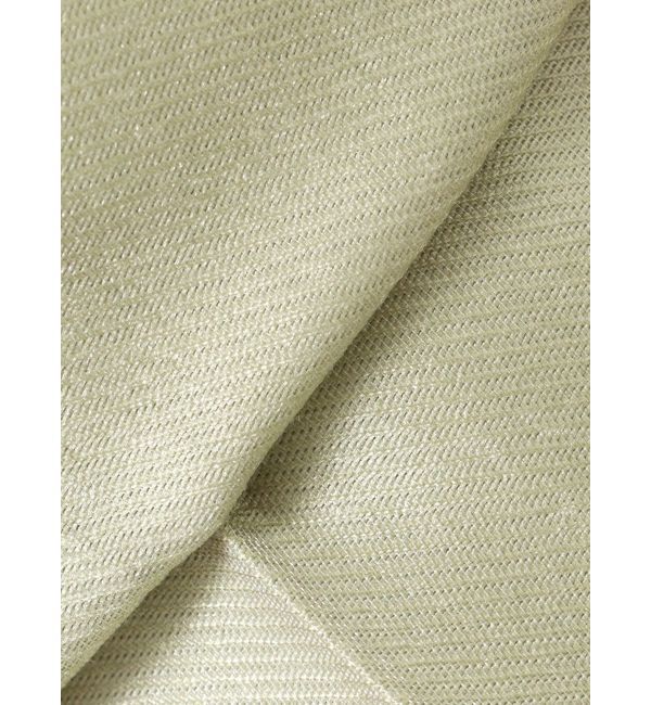 LAGUNAMOON「LADYシャーリングブラウスパンツドレス」|ドレス|